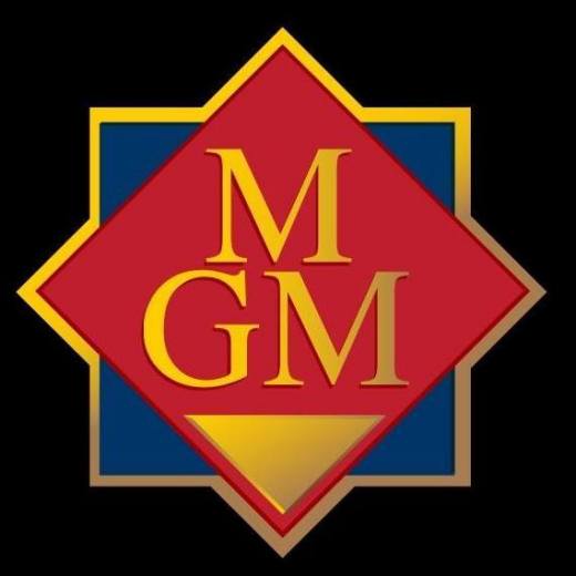 Mármoles y Granito de Mazatlán_LOGO