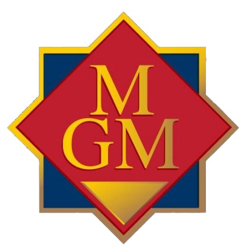 Mármoles y Granito de Mazatlán_LOGO
